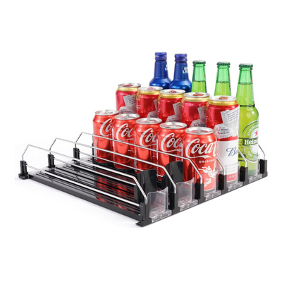 Zenmes™ Drink Organizer