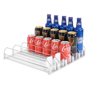 Zenmes™ Drink Organizer