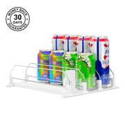 Zenmes™ Drink Organizer